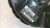 VOLVO V60 «I» (2010) IMPIANTO FRENANTE SERVOFRENO ANT. USATO Da 2010 A 2013 [[269221]]