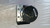 VOLVO V60 «I» (2010) IMPIANTO FRENANTE ABS (GRUPPO) ANT. USATO Da 2010 A 2013 [[269222]]