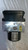 VOLVO V60 «I» (2010) IMPIANTO FRENANTE ABS (GRUPPO) ANT. USATO Da 2010 A 2013 [[269222]]