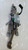 VOLVO V60 «I» (2010) STERZO PIANTONE STERZO USATO Da 2010 A 2013 [[269226]]