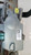 VOLVO V60 «I» (2010) STERZO PIANTONE STERZO USATO Da 2010 A 2013 [[269226]]