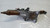 VOLVO V60 «I» (2010) STERZO PIANTONE STERZO USATO Da 2010 A 2013 [[269226]]