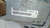 VOLVO V60 «I» (2010) STERZO PIANTONE STERZO USATO Da 2010 A 2013 [[269226]]