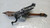 VOLVO V60 «I» (2010) STERZO PIANTONE STERZO USATO Da 2010 A 2013 [[269226]]