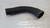 VOLVO V60 «I» (2010) SCARICO E INIEZIONE MANICOTTO INTERCOOLER DX. USATO Da 2010 A 2013 [[269227]]