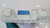 VOLVO V60 «I» (2010) IMPIANTO ELETTRICO CENTRALINA USATO Da 2010 A 2013 [[269231]]