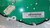 CITROEN C3 «II» (2010) ALLESTIMENTI INTERNI QUADRO STRUMENTI USATO Da 2010 A 2013 [[269243]]
