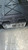 CITROEN C3 «II» (2010) ALLESTIMENTI INTERNI COMPUTER DI BORDO USATO Da 2010 A 2013 [[269246]]