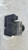 CITROEN C3 «II» (2010) IMPIANTO FRENANTE ABS (GRUPPO) ANT. USATO Da 2010 A 2013 [[269252]]