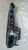 CITROEN C3 «II» (2010) LAMIERATI ESTERNI MANIGLIA PORTA EST. ANT. DX. USATO Da 2010 A 2013 [[269255]]