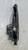 CITROEN C3 «II» (2010) LAMIERATI ESTERNI MANIGLIA PORTA EST. POST. SX. USATO Da 2010 A 2013 [[269256]]