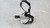 CITROEN C3 «II» (2010) LAMIERATI ESTERNI SERRATURA PORTA POST. SX. USATO Da 2010 A 2013 [[269257]]