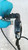 CITROEN C3 «II» (2010) LAMIERATI ESTERNI SERRATURA PORTA POST. SX. USATO Da 2010 A 2013 [[269257]]