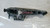 MANIGLIA PORTA EST. POST. DX. USATO DAL 2010 AL 2013 CITROEN C3 «II» (2010) 9101KH [[269258]]
