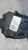 CITROEN C3 «II» (2010) SCARICO E INIEZIONE PEDALE ACCELERATORE USATO Da 2010 A 2013 [[269263]]
