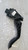 CITROEN C3 «II» (2010) SCARICO E INIEZIONE PEDALE ACCELERATORE USATO Da 2010 A 2013 [[269263]]