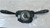 CITROEN C3 «II» (2010) STERZO DEVIOGUIDA COMPLETO USATO Da 2010 A 2013 [[269265]]