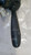 CITROEN C3 «II» (2010) STERZO DEVIOGUIDA COMPLETO USATO Da 2010 A 2013 [[269265]]