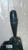 CITROEN C3 «II» (2010) STERZO DEVIOGUIDA COMPLETO USATO Da 2010 A 2013 [[269265]]