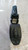 CITROEN C3 «II» (2010) STERZO LEVA DEVIO COMANDO RADIO DX. USATO Da 2010 A 2013 [[269267]]
