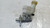 FIAT PANDA «II» (2004) IMPIANTO FRENANTE POMPA FRENO ANT. USATO Da 2004 A 2009 [[269272]]