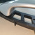 FORD FIESTA «VI» (2008) LAMIERATI ESTERNI MANIGLIA PORTA EST. POST. SX. USATO Da 2008 A 2012 [[269380]]