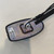 JEEP RENEGADE (2015) LAMIERATI ESTERNI ZOCCOLO ANTENNA USATO Da 2014 A 2018 [[269067]]