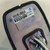 JEEP RENEGADE (2015) LAMIERATI ESTERNI ZOCCOLO ANTENNA USATO Da 2014 A 2018 [[269067]]