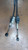 CITROEN C3 «II» (2010) CAMBIO E TRASMISSIONE CAVO COMANDO CAMBIO USATO [[269309]]