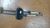 CITROEN C3 «II» (2010) CAMBIO E TRASMISSIONE CAVO COMANDO CAMBIO USATO [[269309]]