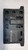 CENTRALINA DI COMANDO PORTA ANT. SX. USATO DAL 2003 MERCEDES VITO «W639» (2004) 6398200026 [[269318]]
