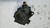 FIAT MULTIPLA «II» (2004) MOTORE POMPA A VUOTO USATO Da 2004 A 2010 [[269325]]