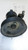 FIAT MULTIPLA «II» (2004) STERZO POMPA SERVOSTERZO USATO Da 2004 A 2010 [[269331]]