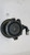 FIAT MULTIPLA «II» (2004) STERZO POMPA SERVOSTERZO USATO Da 2004 A 2010 [[269331]]