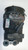 FIAT MULTIPLA «II» (2004) TERMICO COMPRESSORE A/C USATO Da 2004 A 2010 [[269332]]