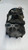 FIAT MULTIPLA «II» (2004) TERMICO COMPRESSORE A/C USATO Da 2004 A 2010 [[269332]]