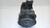 FIAT MULTIPLA «II» (2004) TERMICO COMPRESSORE A/C USATO Da 2004 A 2010 [[269332]]