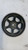 FIAT MULTIPLA «II» (2004) MOTORE PULEGGIA ALBERO A CAMME USATO Da 2004 A 2010 [[269335]]