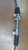 FIAT CINQUECENTO (1992) STERZO SCATOLA STERZO USATO Da 1994 A 1999 [[269339]]
