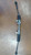 FIAT CINQUECENTO (1992) STERZO SCATOLA STERZO USATO Da 1994 A 1999 [[269339]]