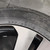 KIA SPORTAGE «III» (2010) LAMIERATI ESTERNI CERCHIO RUOTA POST. SX. USATO Da 2010 in poi [[269458]]