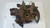 TOYOTA RAV 4 «III» (2006) ASSALE FUSELLO RUOTA POST. DX. USATO Da 2005 A 2008 [[269359]]