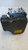 TOYOTA RAV 4 «III» (2006) IMPIANTO FRENANTE ABS (GRUPPO) ANT. USATO Da 2005 A 2008 [[269367]]