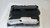 FIAT TIPO «II» (2016) ALLESTIMENTI INTERNI BOX PORTAOGGETTI COMPLETO USATO Da 2015 A 2020 [[269375]]