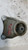 TOYOTA RAV 4 «III» (2006) MOTORE SUPPORTO DIFFERENZIALE POST. USATO Da 2005 A 2008 [[269381]]