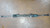 FIAT IDEA (2008) STERZO SCATOLA STERZO C/SERVOSTERZO USATO Da 2008 A 2012 [[269385]]