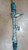 FIAT IDEA (2008) STERZO SCATOLA STERZO C/SERVOSTERZO USATO Da 2008 A 2012 [[269385]]
