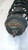 LANCIA YPSILON «II» (2006) ASSALE AMMORTIZZATORE ANT. DX. USATO Da 2006 A 2010 [[269388]]