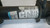 LANCIA YPSILON «II» (2006) ASSALE AMMORTIZZATORE ANT. DX. USATO Da 2006 A 2010 [[269388]]