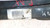KIA SPORTAGE «III» (2010) ASSALE BRACCIO OSCILLANTE (POST.INF.) POST. DX. USATO Da 2010 in poi [[269424]]